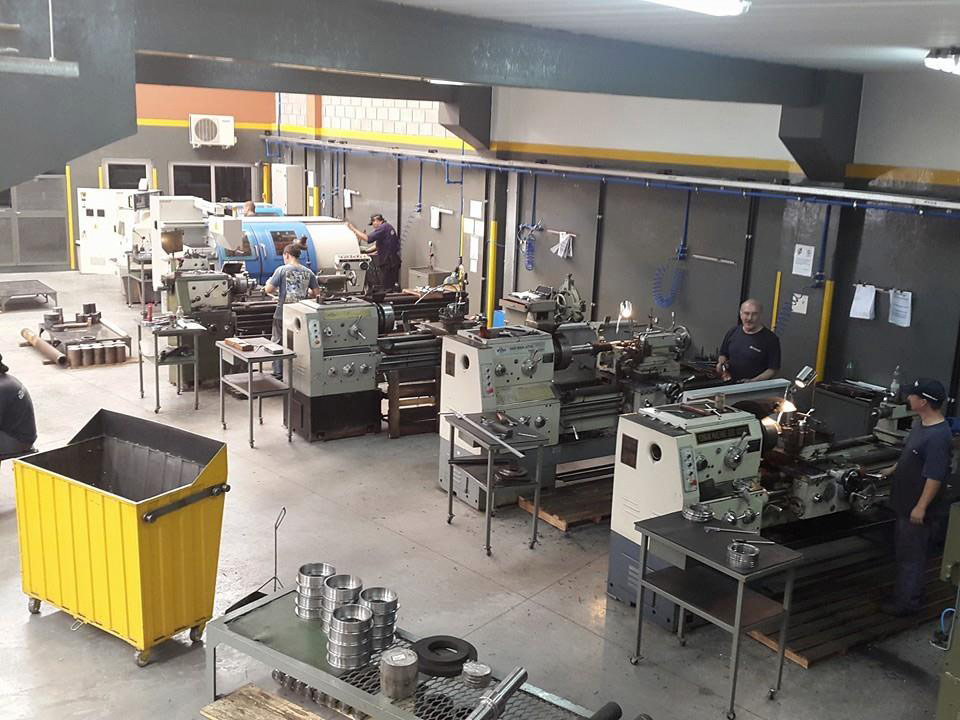 empresa1